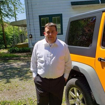 Avatar for C.W. Clean Outs, Hauling, Junk Removal