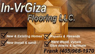 The 10 Best Hardwood Floor Refinishers In Oklahoma City Ok 2020