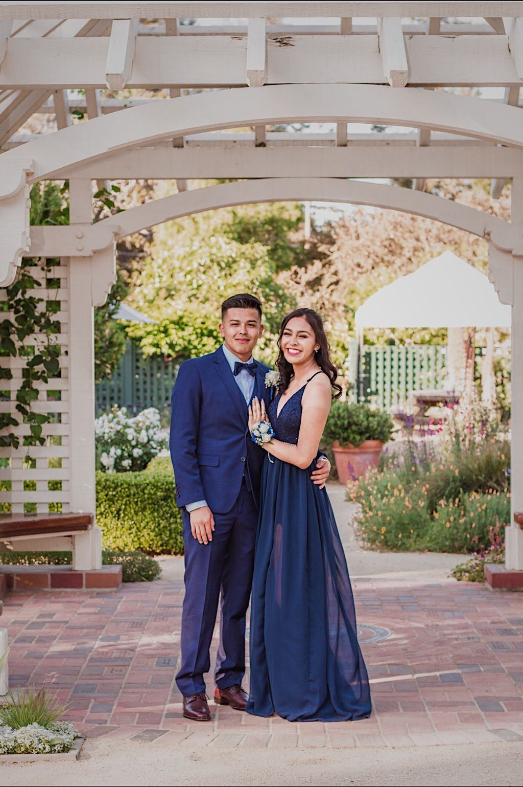 Customer photos
