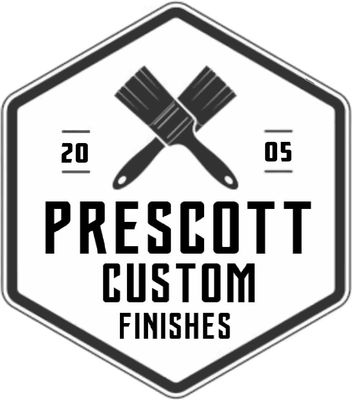 Avatar for Prescott Custom Finishes, LLC