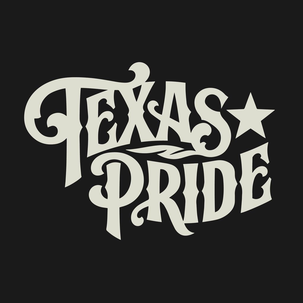 Texas Pride Heating and Air