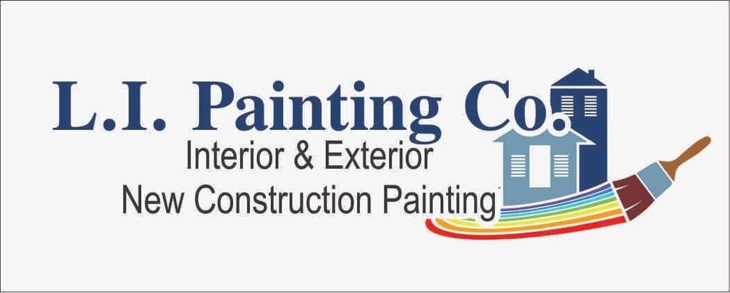 L.I. Painting Co.