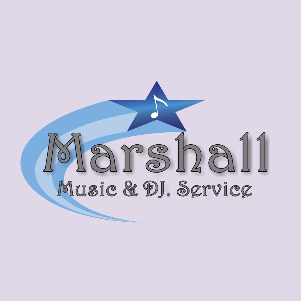 Marshall Music & DJ Service