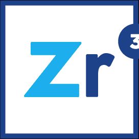 Zerorez - Albany