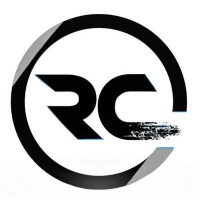 Avatar for Rogers custom