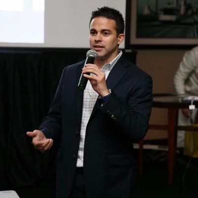 Avatar for KC Consulting