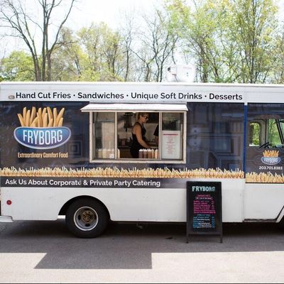 The 10 Best Mobile Food Trucks In White Plains Ny 2019