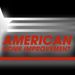 AMERICAN HOME IMPROVEMENT, INC.
