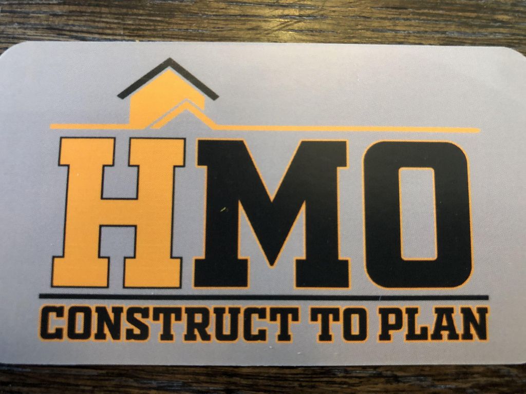HMO construct to plan