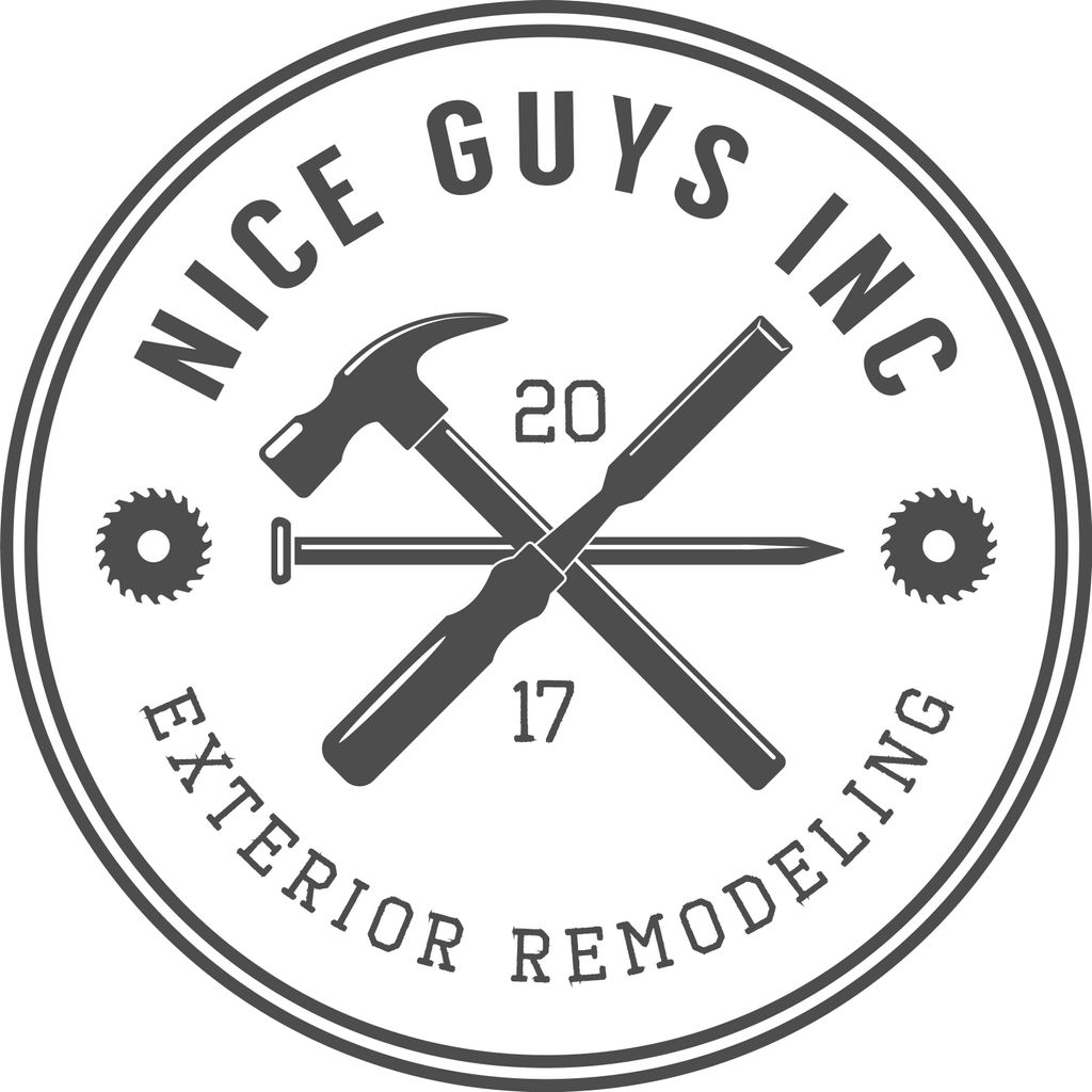 Nice Guys inc.