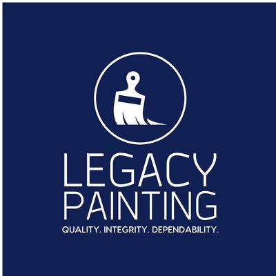 Avatar for Legacy Painting