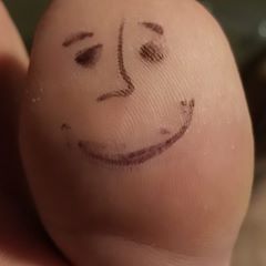 pro avatar