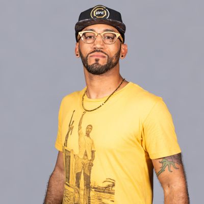 Avatar for Mike The Truth Photography