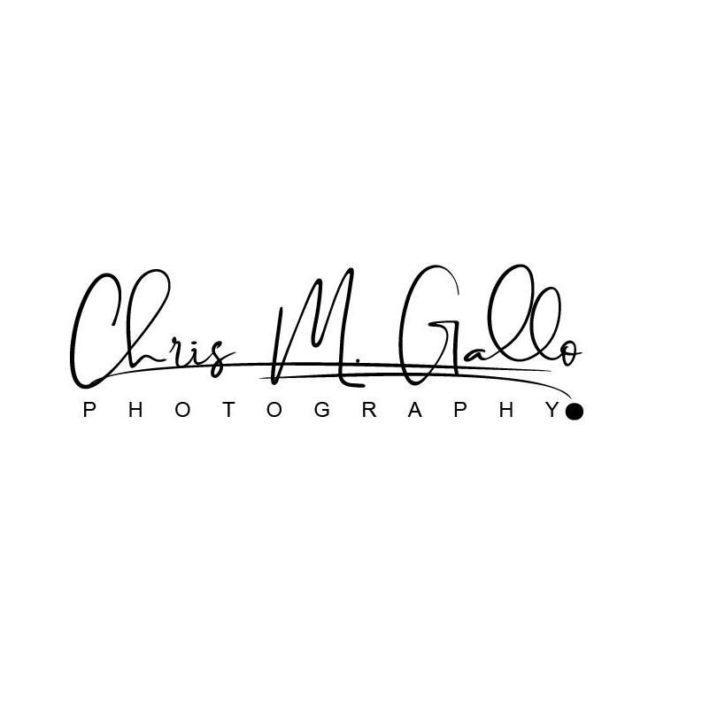 Chris M. Gallo Photography