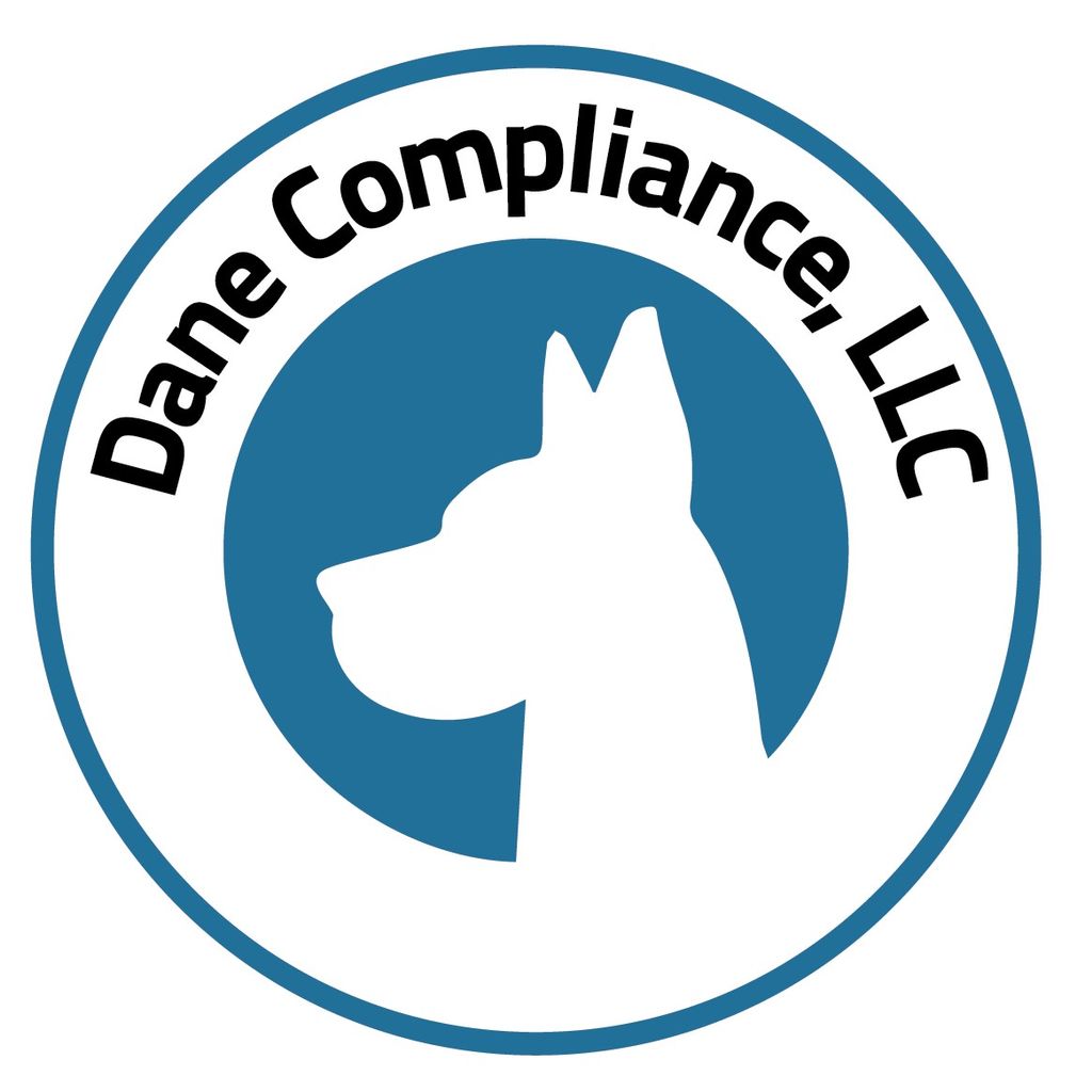 Dane Compliance, LLC.