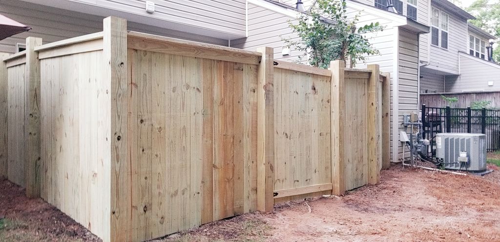 Customer photos