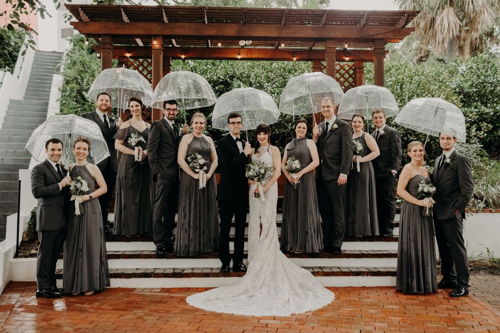 Photo by: Tara Koenke Photography