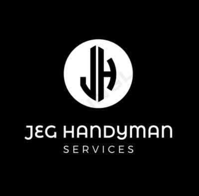 Avatar for JEG Handyman Services