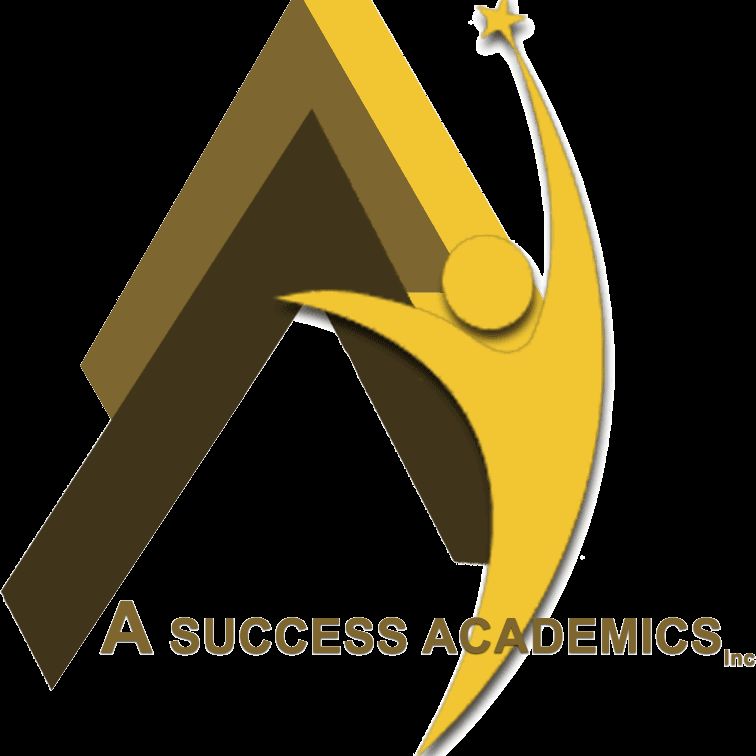 "A" Success Academics, Inc.