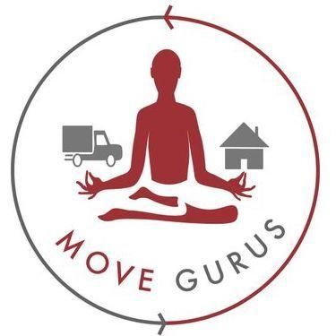 Avatar for Move Gurus