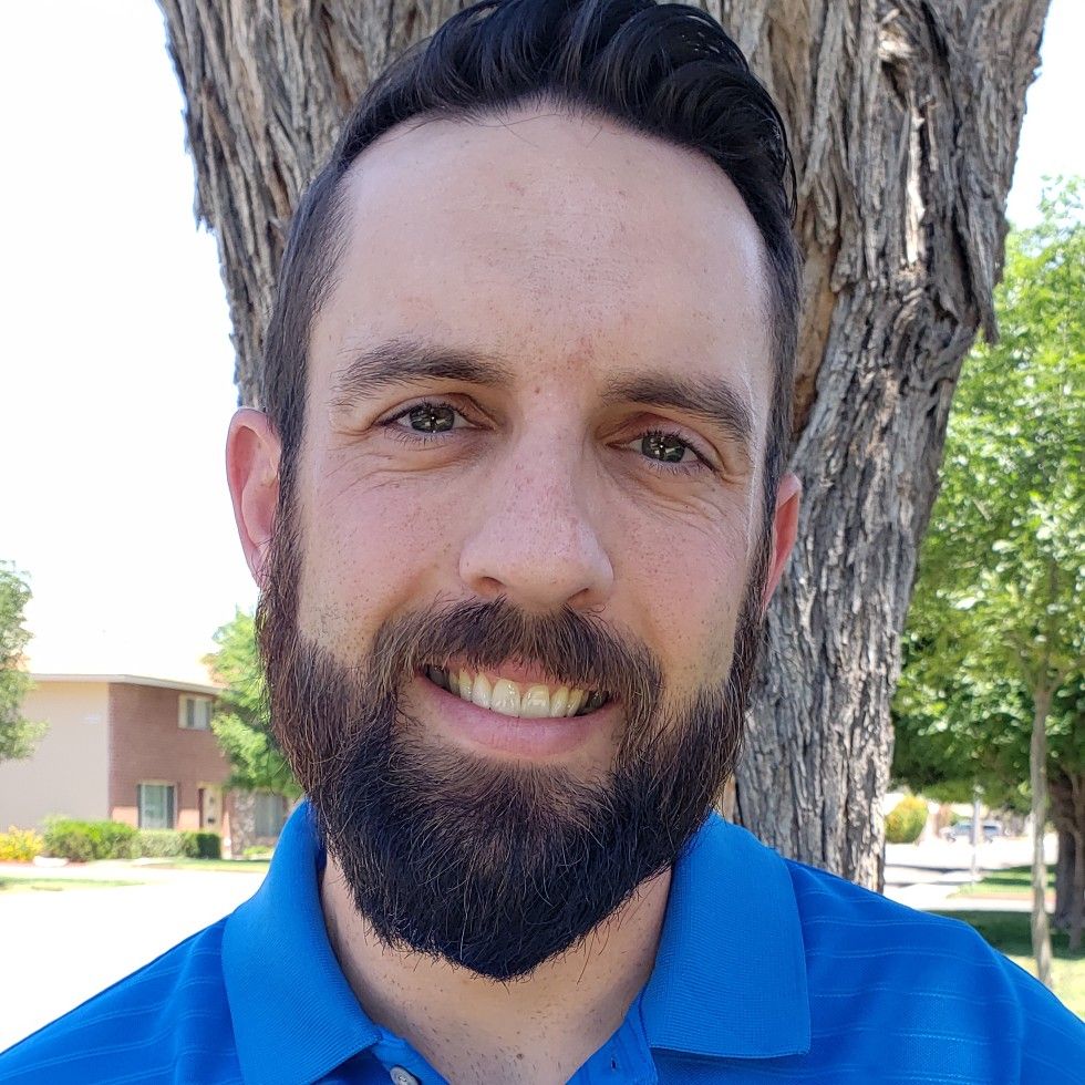 Handyman Home Solutions