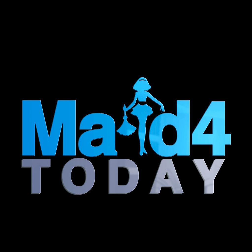 Maid4Today Inc.