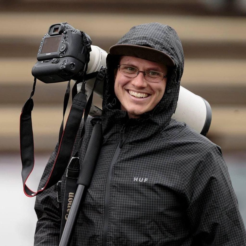 Matt Herp Photography