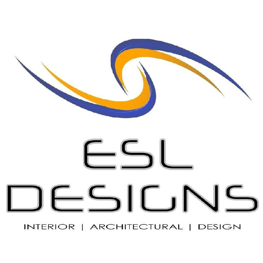 ESL Designs