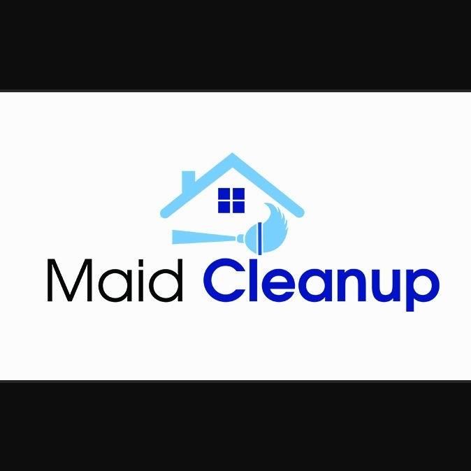 Maid Cleanup