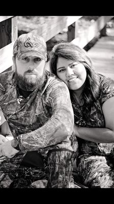 Avatar for Alabama Dirt Worx