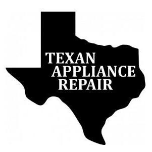 Texan Appliance Repair