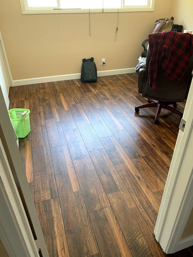 Customer photos