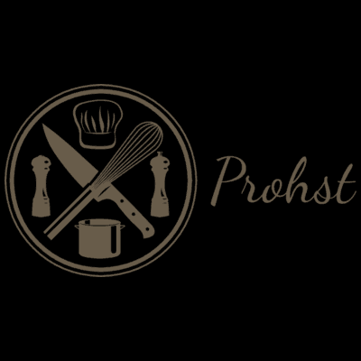 Avatar for Prohst To-Go, Chef Britt