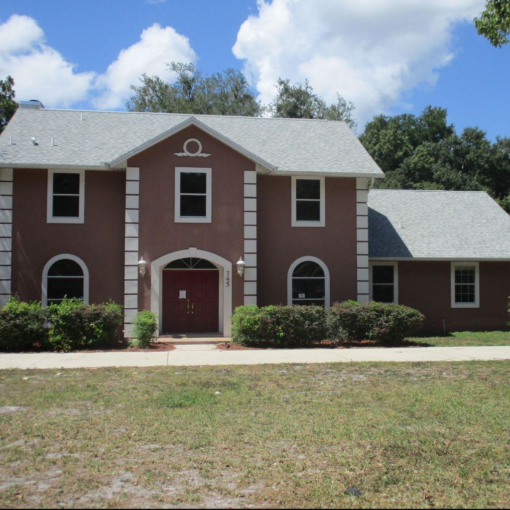 Simmons Performance Roofing, Inc.