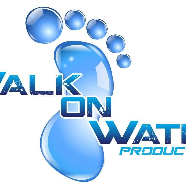 WalkOnWater Productions