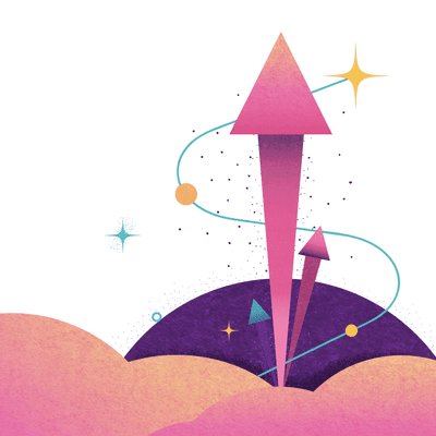 Avatar for Rocket Park | Websites & Digital Marketing