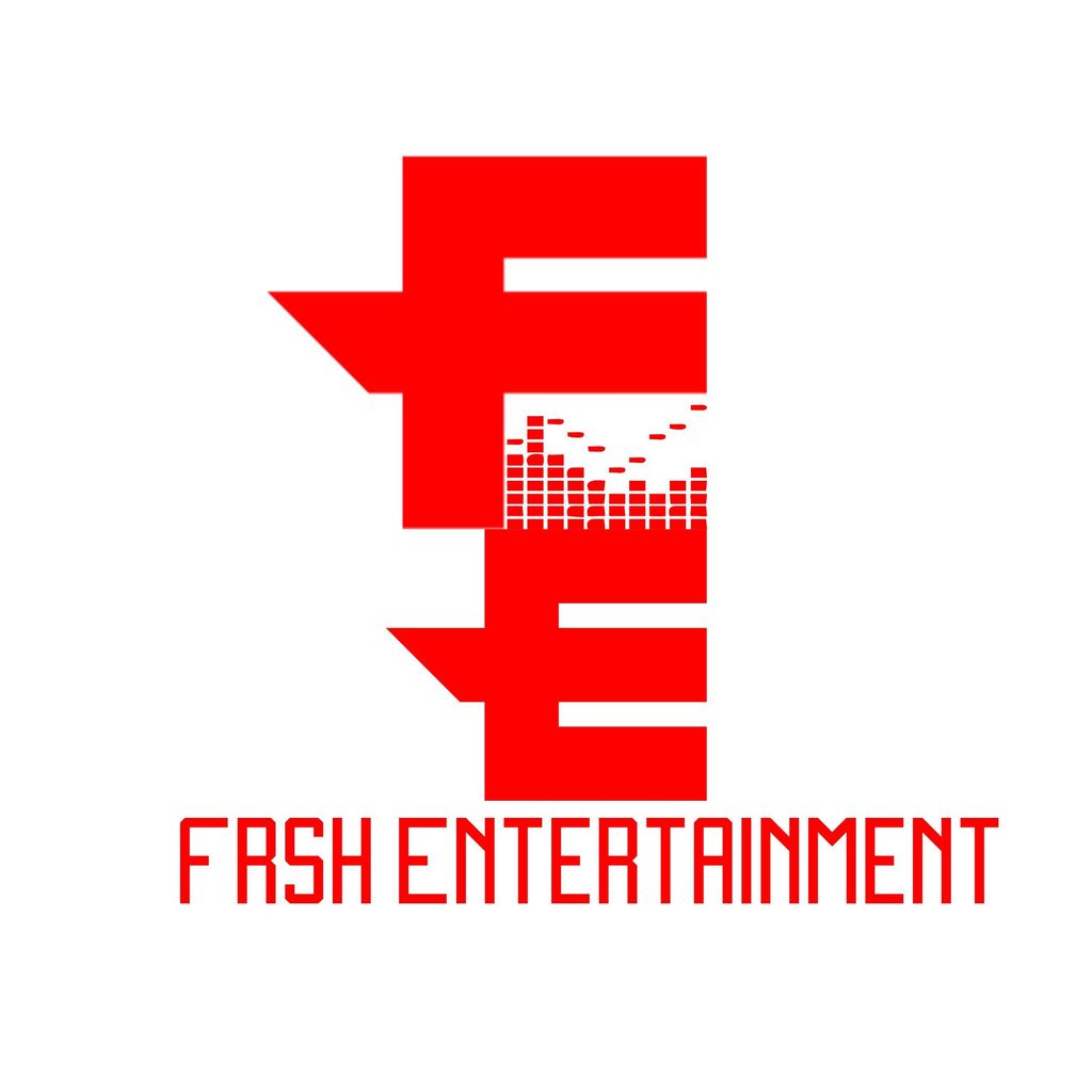 Frsh Entertainment