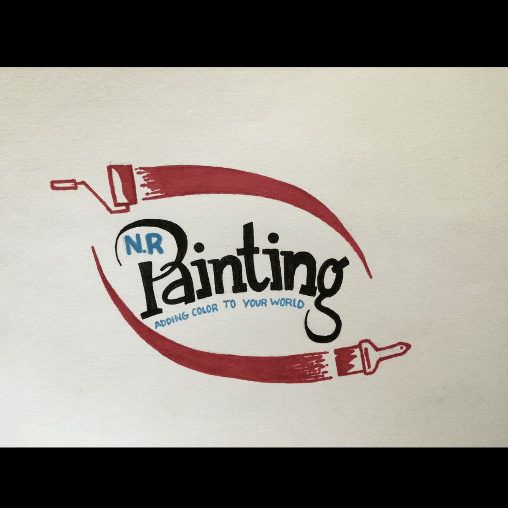 N.R Painting & Remodeling LLC