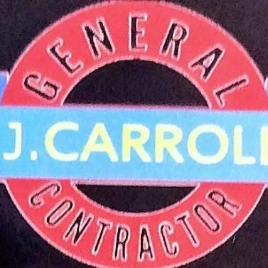 Avatar for James Carroll General Contractor