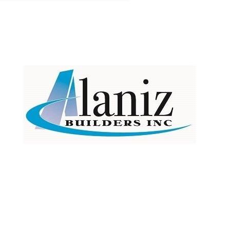 Alaniz Builders Inc