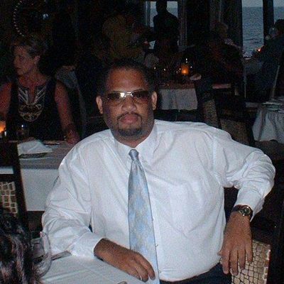 DJ Reds4Reall Entertainment