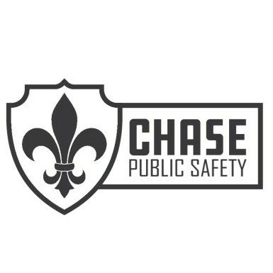 Chase Public Safety