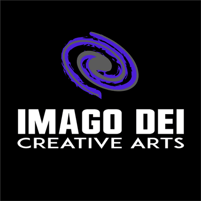 Avatar for Imago Dei Creative Arts