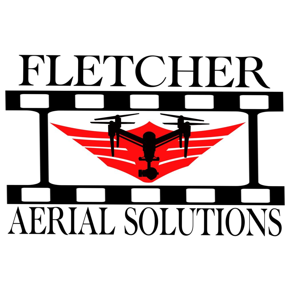 Fletcher Aerial Solutions