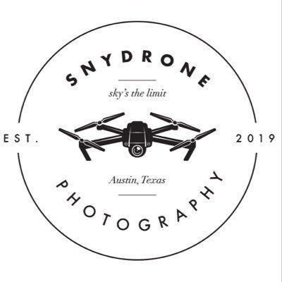Snydrone Photography