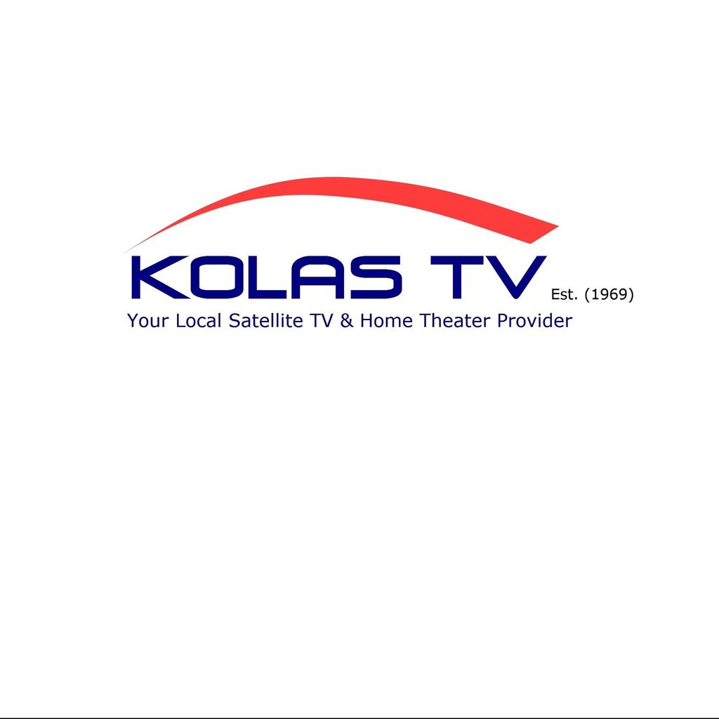 Kolas TV INC