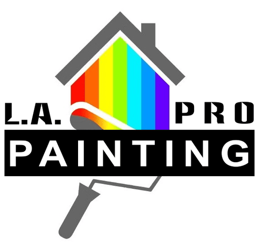 L.A PRO PAINTING AND CONSTRUCTION