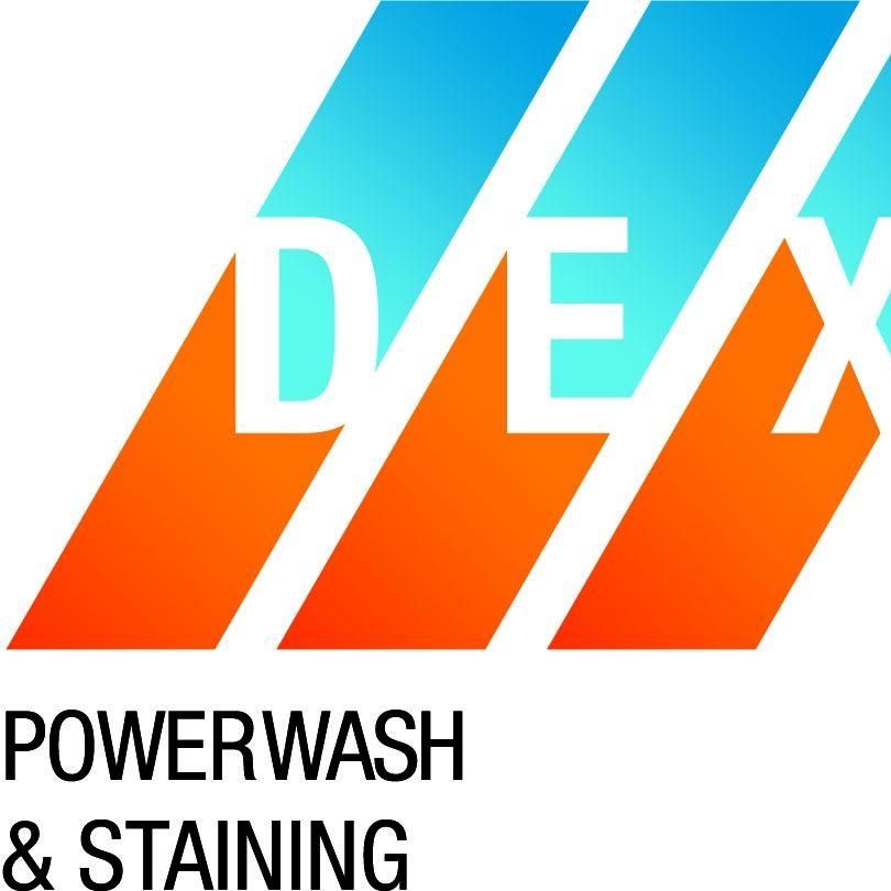 Dex Restoration Experts