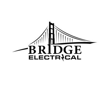 Bridge Electrical