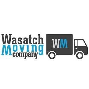 Wasatch Moving Company